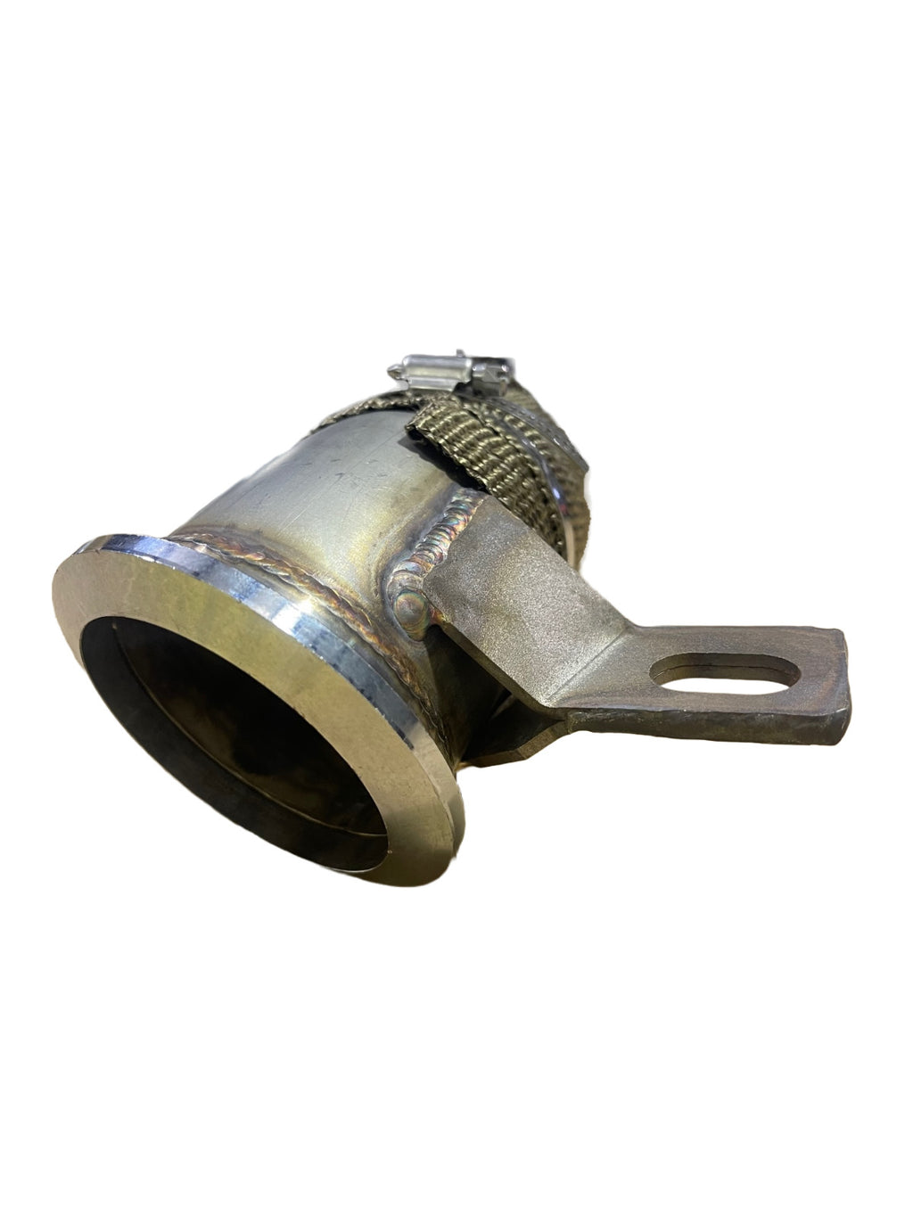 LML Duramax Turbocharger 2011-2015 - Remanufactured Direct-Fit Diesel Replacement