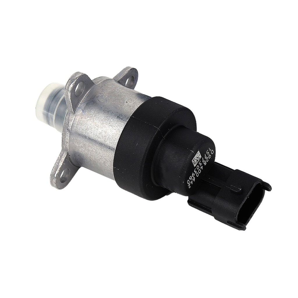 6.7L Cummins Fuel Pressure Regulator 2014 - New Direct-Fit Diesel Replacement