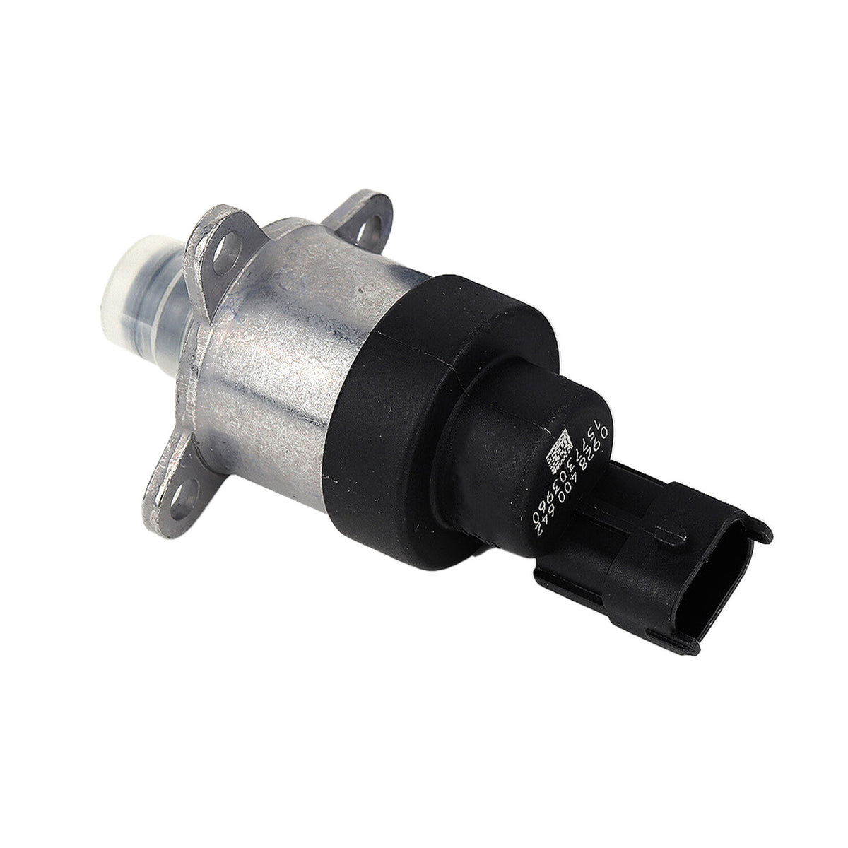 6.7L Cummins Fuel Pressure Regulator 2014 - New Direct-Fit Diesel Replacement
