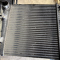 6.4L Power Stroke Intercooler - New Direct-Fit Diesel Replacement