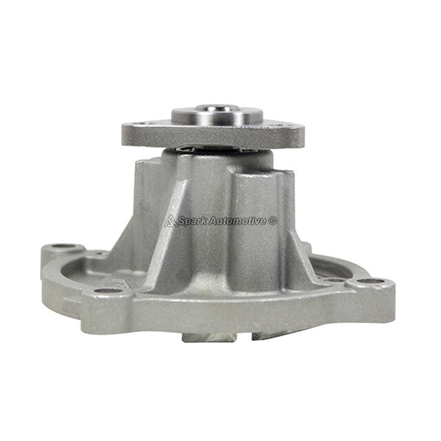 6.7L Power Stroke Turbocharger - Remanufactured Direct-Fit Diesel Replacement