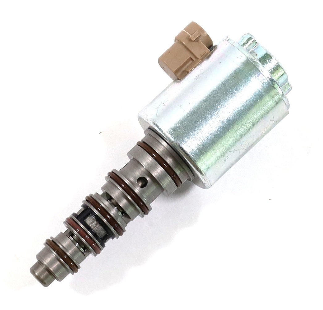 6.7L Power Stroke Turbo Actuator 2011-2019 - Remanufactured Direct-Fit Diesel Replacement