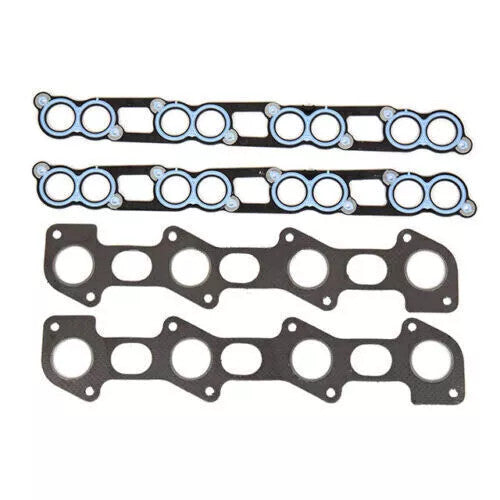 6.0L Power Stroke Head Gasket - New Direct-Fit Diesel Replacement