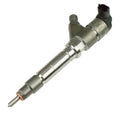 LLY Duramax Injector Set 2004-2006