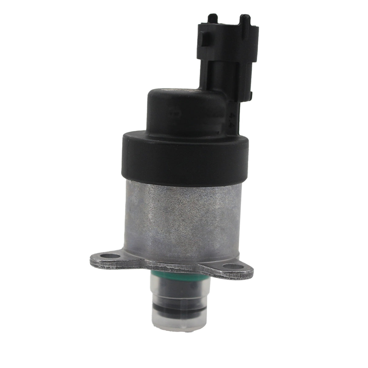 5.9L Cummins Fuel Pressure Regulator - New Direct-Fit Diesel Replacement