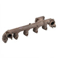 6.7L Cummins Exhaust Manifold 2007-2011 - New Direct-Fit Diesel Replacement