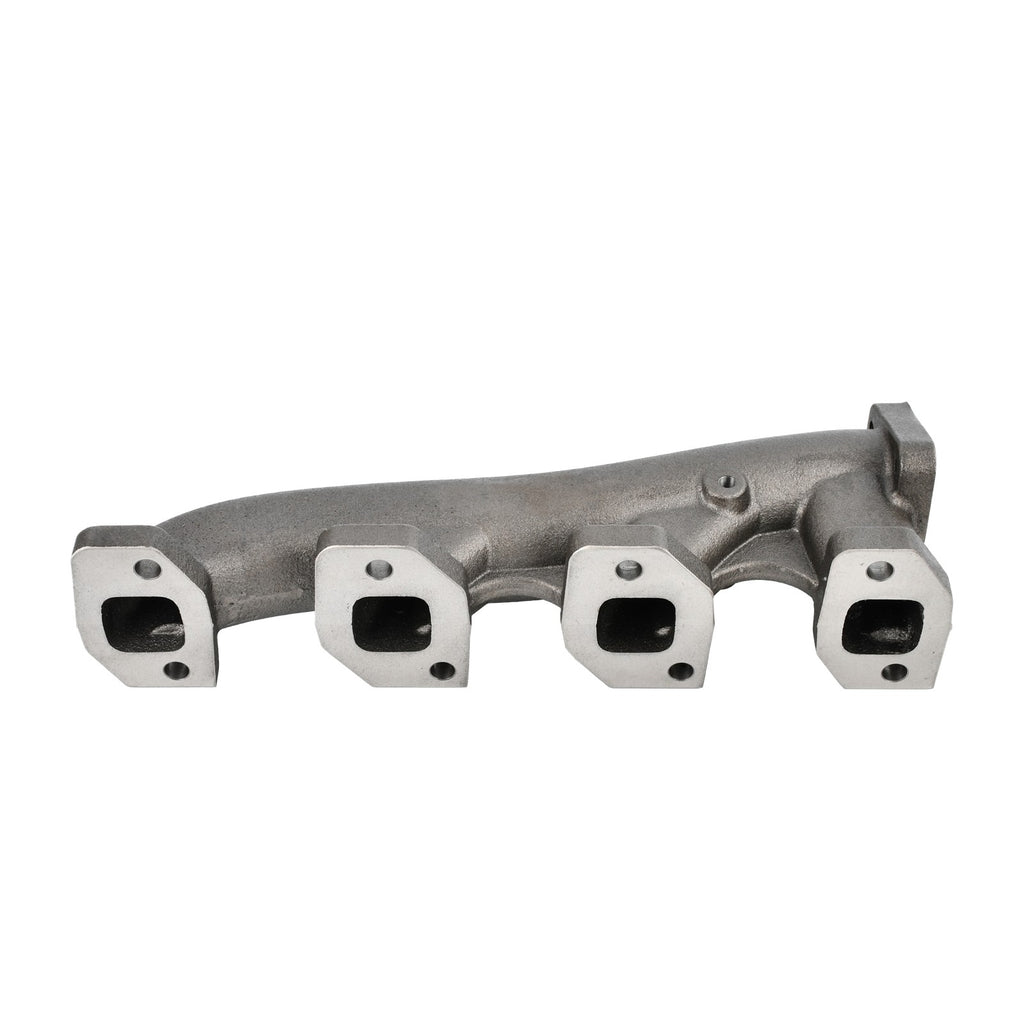 LB7 Duramax Exhaust Manifold 2001-2016 - New Direct-Fit Diesel Replacement