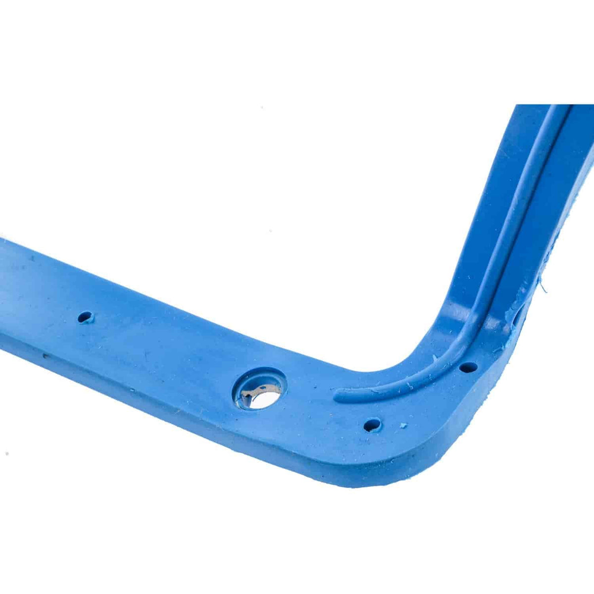 7.3L Power Stroke Oil Pan - New Direct-Fit Diesel Replacement