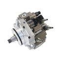 6.7L Cummins Injection Pump - Remanufactured Direct-Fit Diesel Replacement