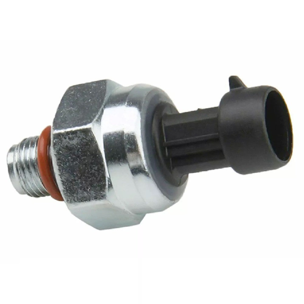7.3L Power Stroke Diesel Sensor - New Direct-Fit Diesel Replacement