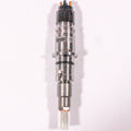 5.9L Cummins Injector Set - Remanufactured Direct-Fit Diesel Replacement