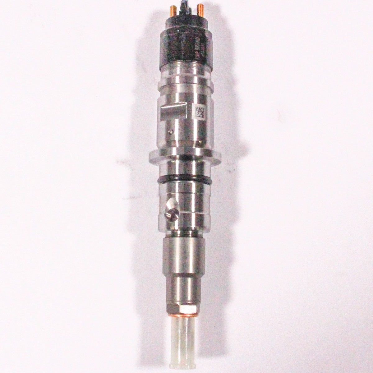 5.9L Cummins Injector Set - Remanufactured Direct-Fit Diesel Replacement