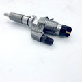 LB7 Duramax Injector Set 2001-2004 - Remanufactured Direct-Fit Diesel Replacement