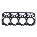 7.3L Power Stroke Head Gasket 1995-20 - New Direct-Fit Diesel Replacement