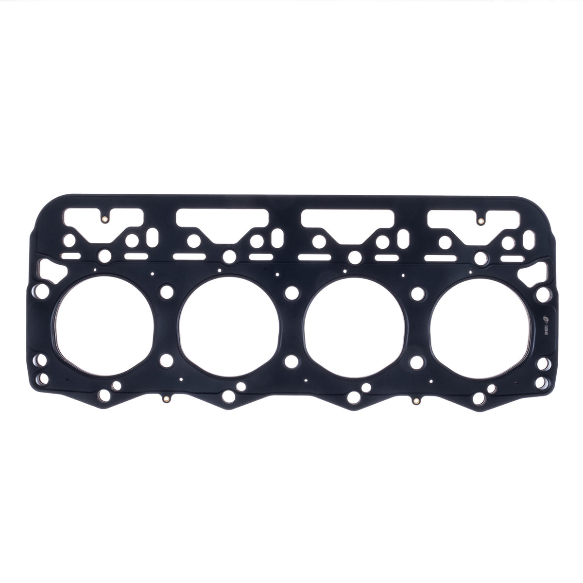 7.3L Power Stroke Head Gasket 1995-20 - New Direct-Fit Diesel Replacement