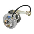 5.9L Cummins Turbocharger 1994 - Remanufactured Direct-Fit Diesel Replacement