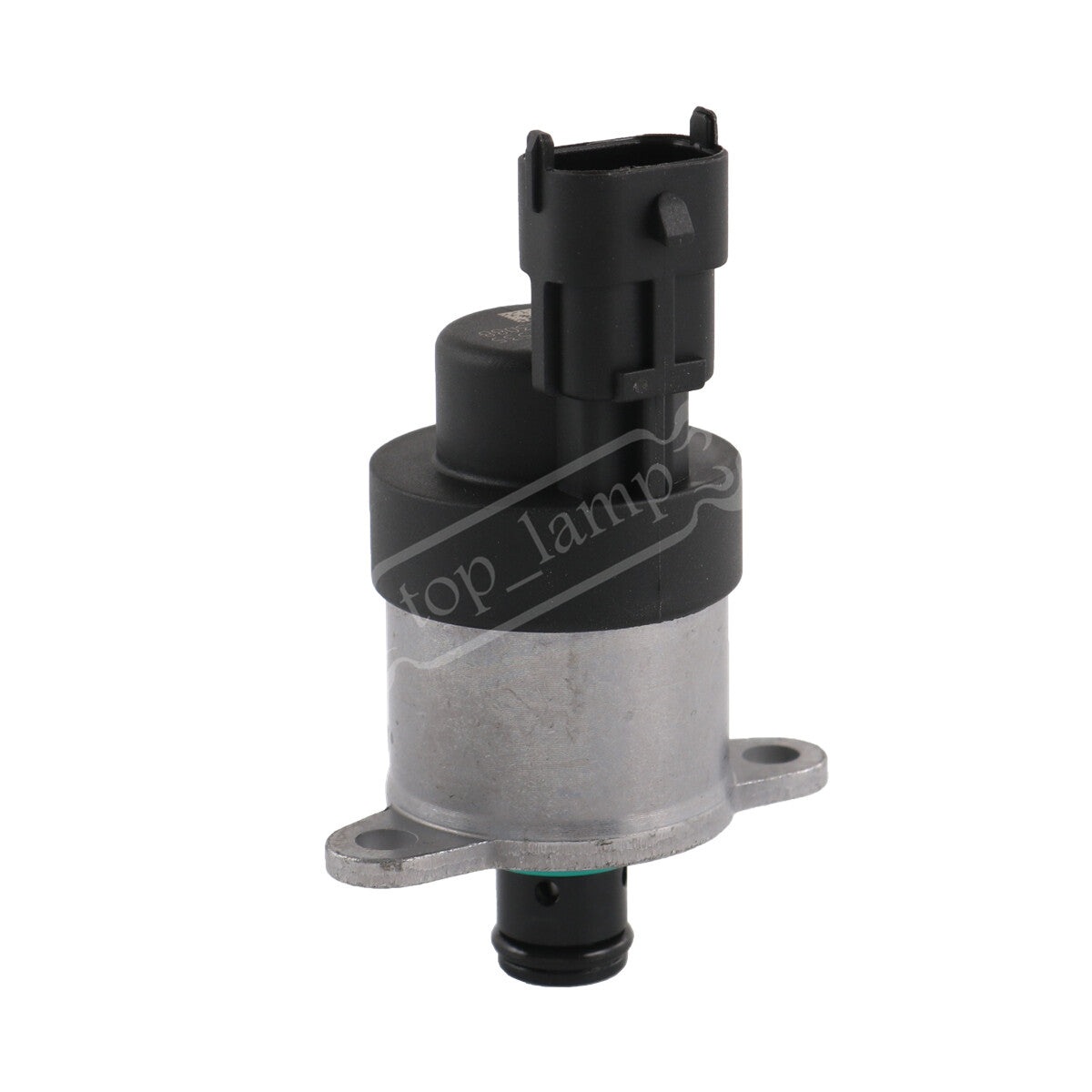 LB7 Duramax Fuel Pressure Regulator - New Direct-Fit Diesel Replacement