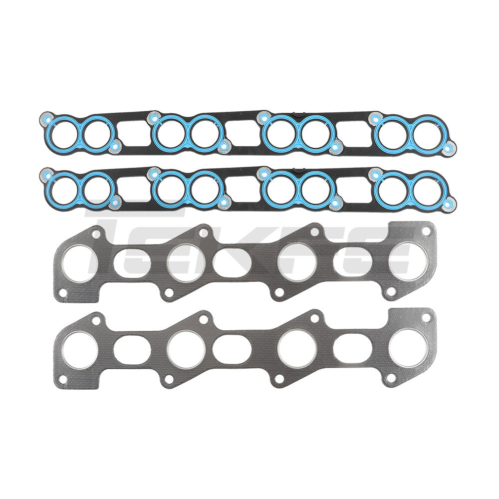 6.4L Power Stroke Head Gasket - New Direct-Fit Diesel Replacement