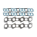 6.4L Power Stroke Head Gasket - New Direct-Fit Diesel Replacement