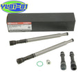 6.0L Power Stroke Standpipe Kit - New Direct-Fit Diesel Replacement