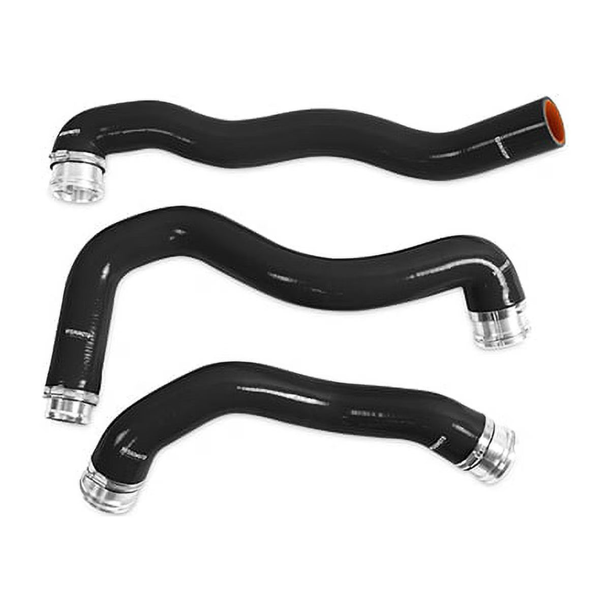 6.4L Power Stroke Radiator 2008-20