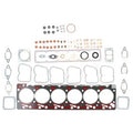 5.9L Cummins Head Gasket - New Direct-Fit Diesel Replacement