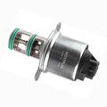 6.0L Power Stroke EGR Valve 2005-2007 - New Direct-Fit Diesel Replacement