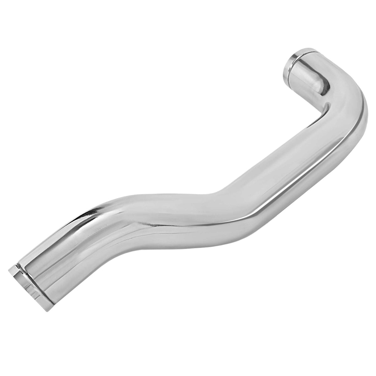 7.3L Power Stroke Intercooler 1999 - New Direct-Fit Diesel Replacement
