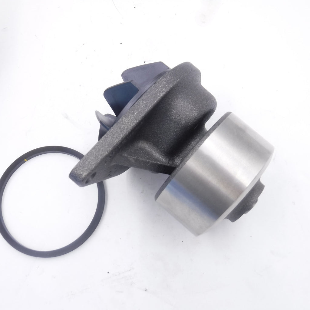 6.7L Cummins Water Pump 1989-2012 - New Direct-Fit Diesel Replacement