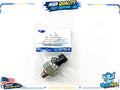 7.3L Power Stroke Diesel Sensor - New Direct-Fit Diesel Replacement