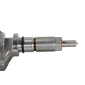 LB7 Duramax Injector Set 2001-04 - Remanufactured Direct-Fit Diesel Replacement