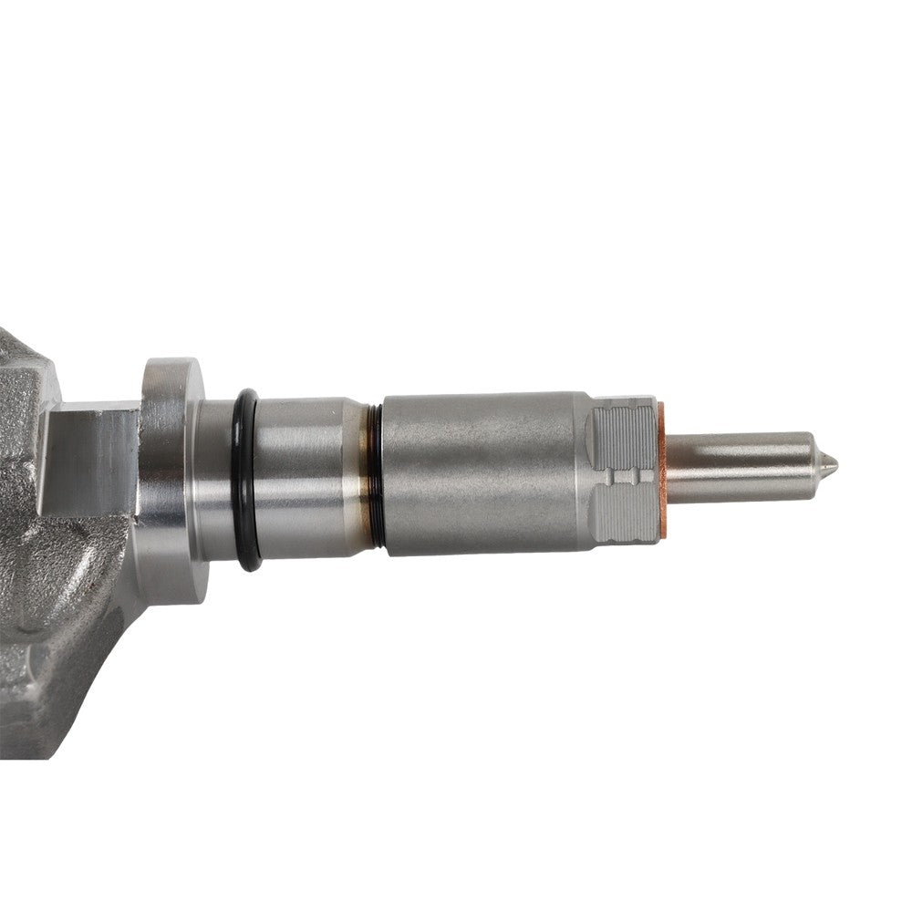 LB7 Duramax Injector Set 2001-04 - Remanufactured Direct-Fit Diesel Replacement
