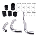 6.4L Power Stroke Intercooler 2008-2010 - New Direct-Fit Diesel Replacement