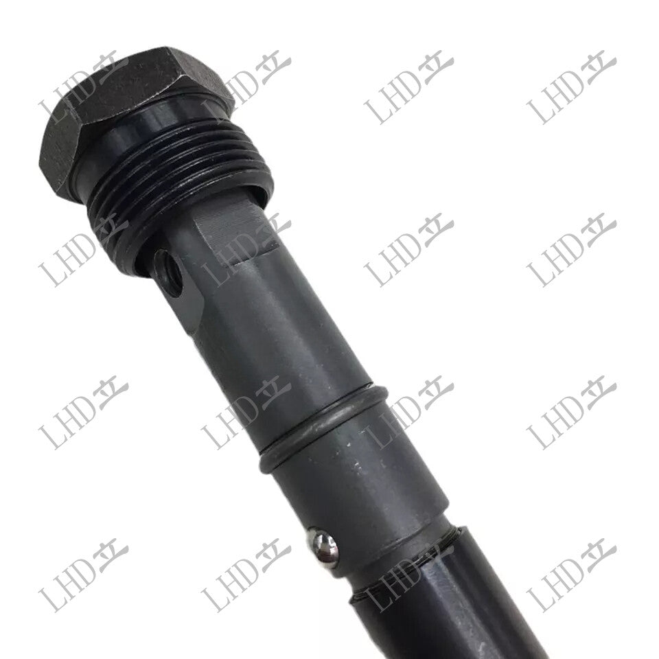5.9L Cummins Injector Set 1989-1993