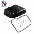 6.7L Cummins Oil Pan 2007 - New Direct-Fit Diesel Replacement