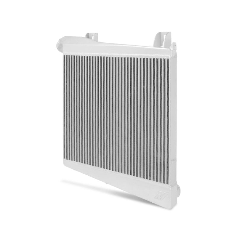 6.4L Power Stroke Intercooler - New Direct-Fit Diesel Replacement