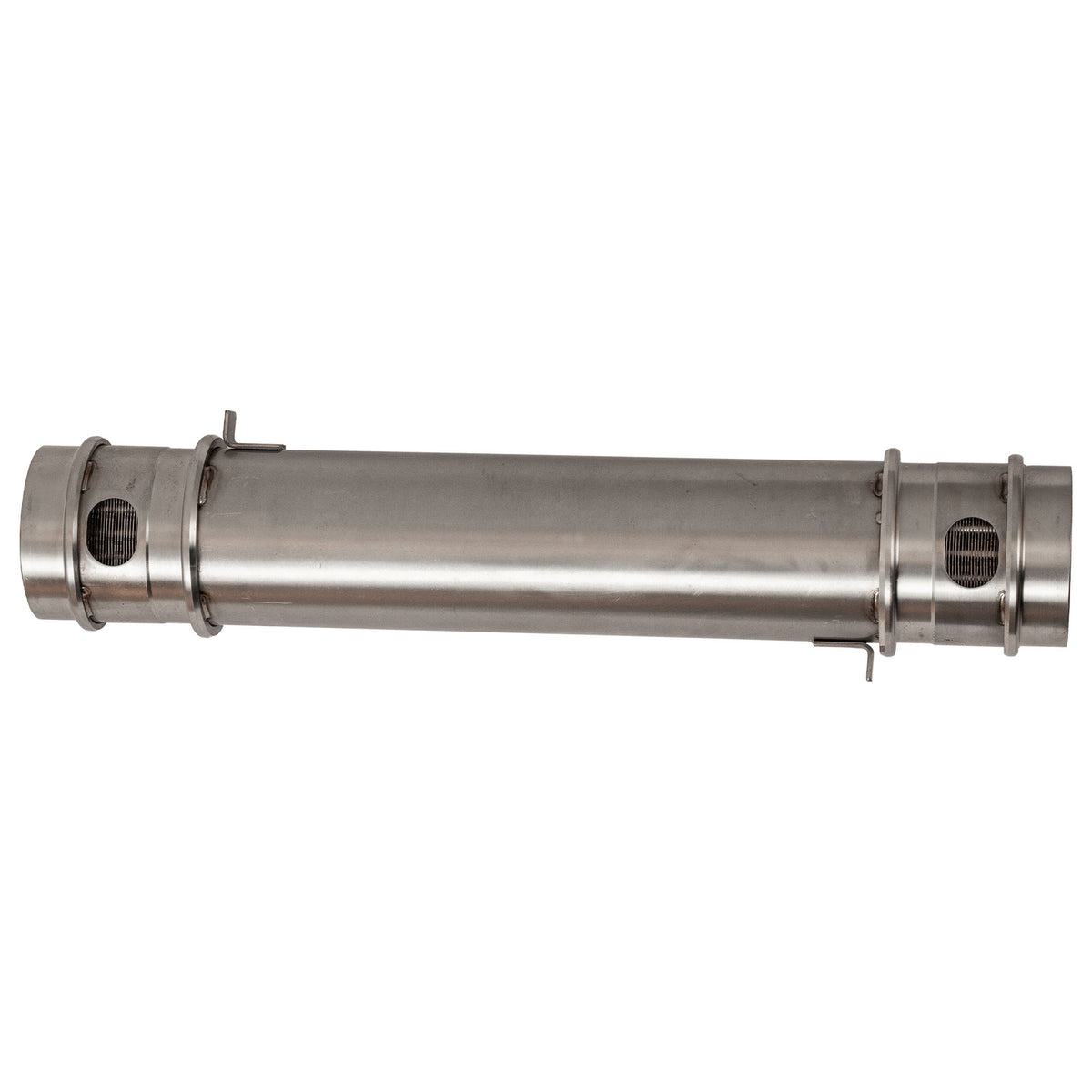 7.3L Power Stroke Oil Cooler 1994 - New Direct-Fit Diesel Replacement