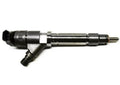 LMM Duramax Injector Set - Remanufactured Direct-Fit Diesel Replacement