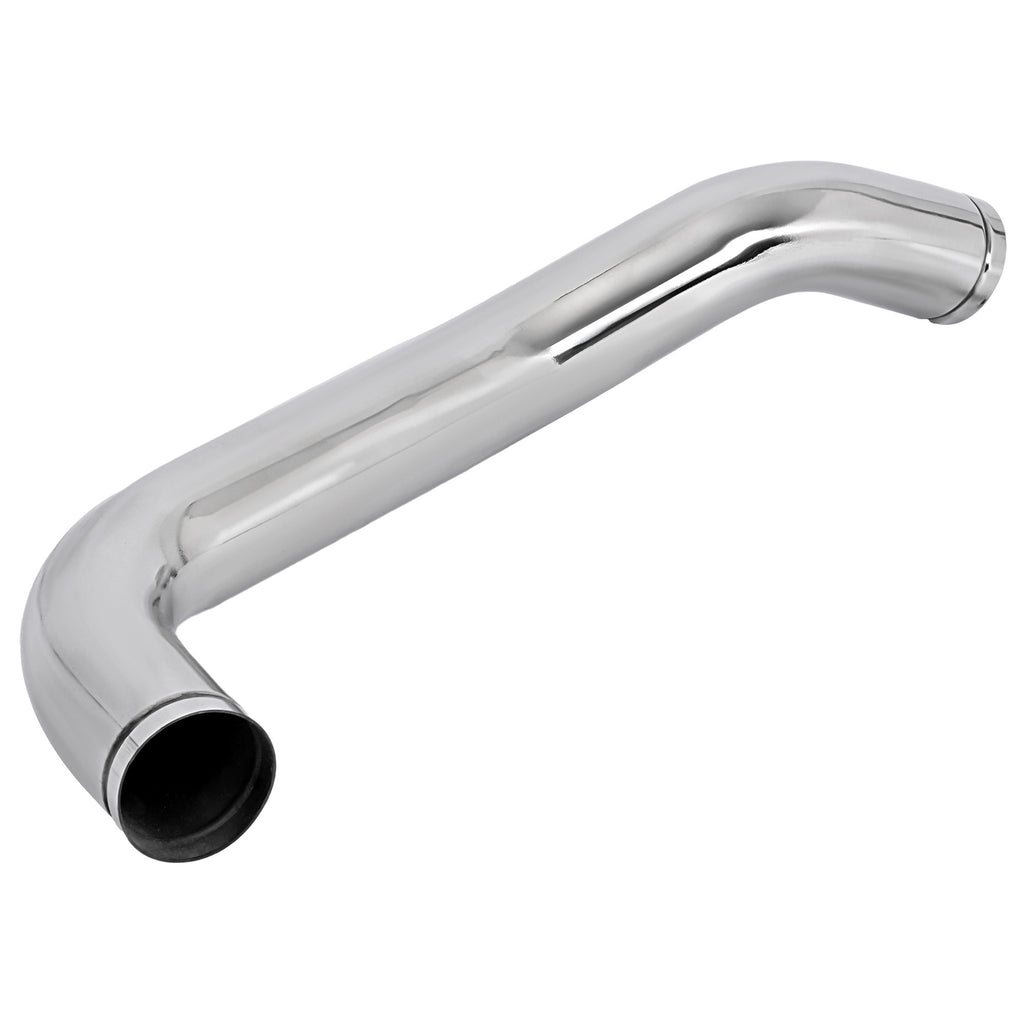 7.3L Power Stroke Intercooler - New Direct-Fit Diesel Replacement