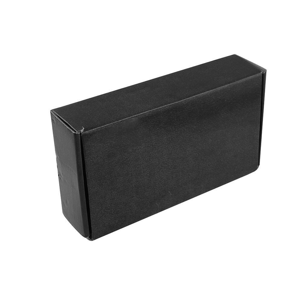 6.7L Cummins Head Stud 1998-2015 - New Direct-Fit Diesel Replacement