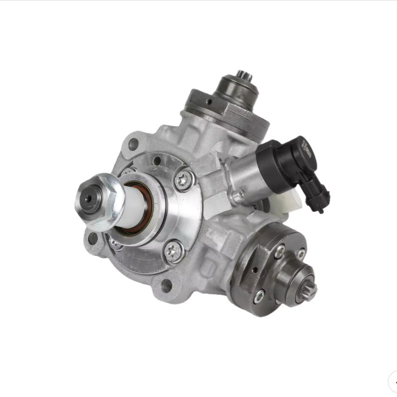 6.7L Power Stroke Lift Pump - New Direct-Fit Diesel Replacement