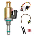 7.3L Power Stroke IPR Valve - New Direct-Fit Diesel Replacement