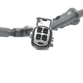 6.4L Power Stroke Glow Plug 2008-2010 - New Direct-Fit Diesel Replacement