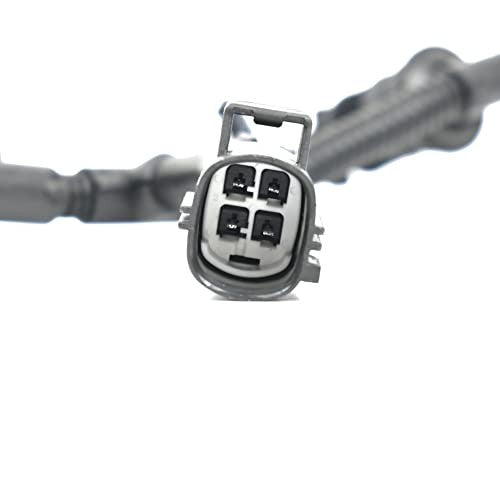 6.4L Power Stroke Glow Plug 2008-2010 - New Direct-Fit Diesel Replacement