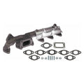 6.7L Cummins Exhaust Manifold 2007-2018