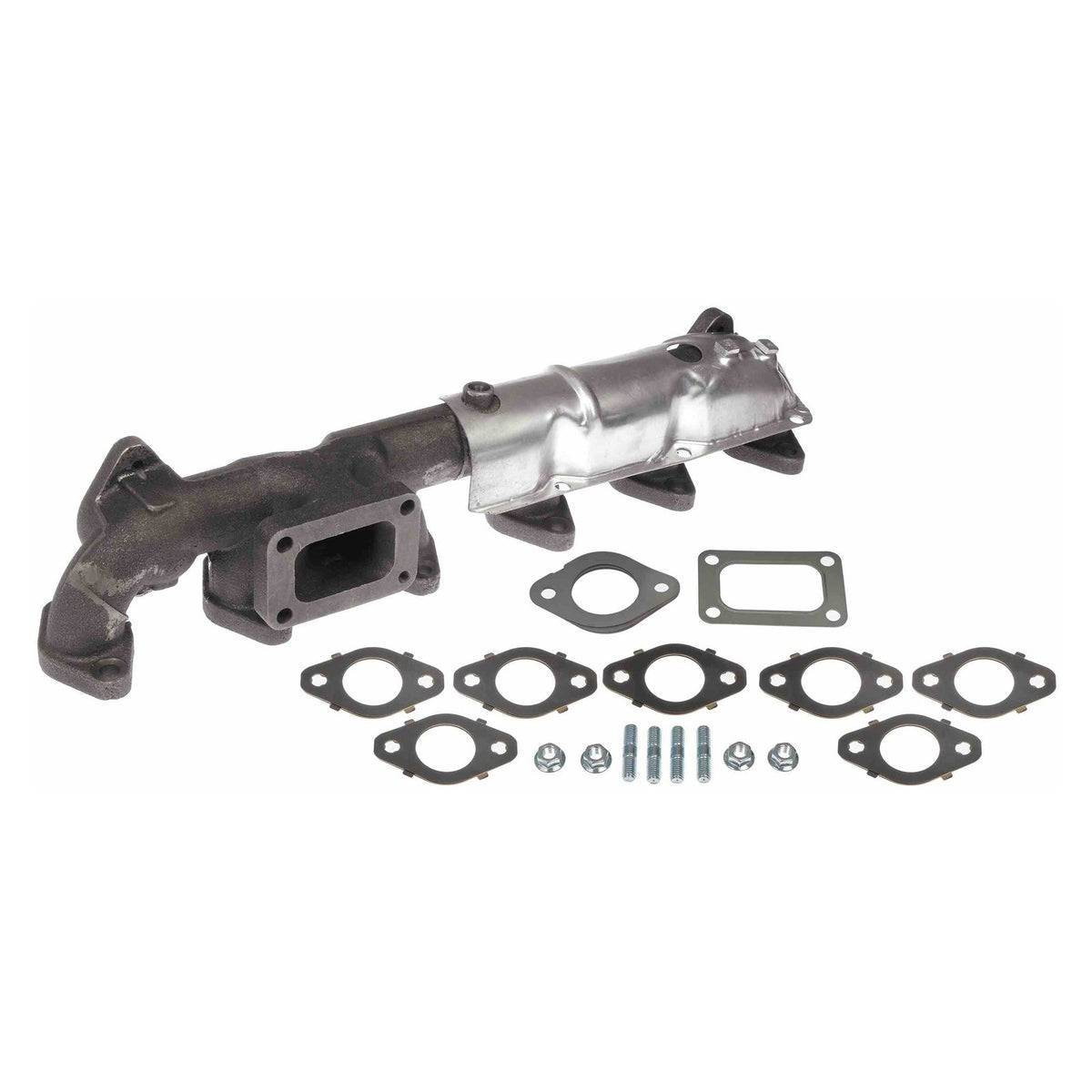 6.7L Cummins Exhaust Manifold 2007-2018
