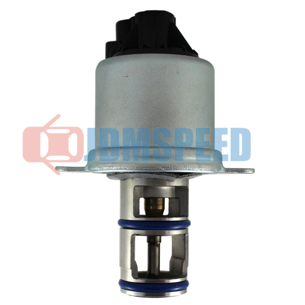 6.0L Power Stroke EGR Valve 2004-2010 - New Direct-Fit Diesel Replacement