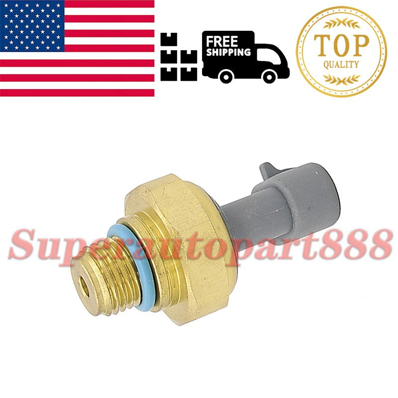 5.9L Cummins Turbocharger 2000-02 - Remanufactured Direct-Fit Diesel Replacement