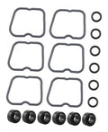 5.9L Cummins Valve Cover Gasket - New Direct-Fit Diesel Replacement