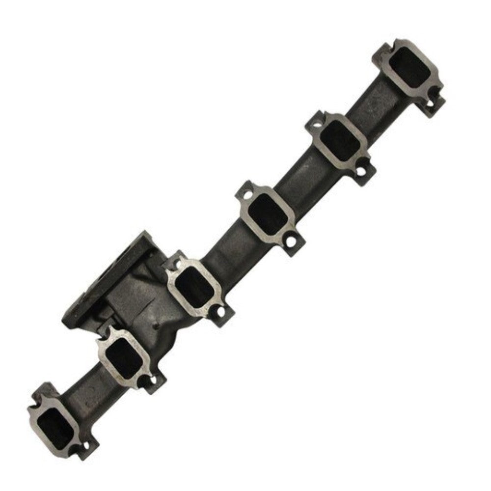 5.9L Cummins Exhaust Manifold - New Direct-Fit Diesel Replacement